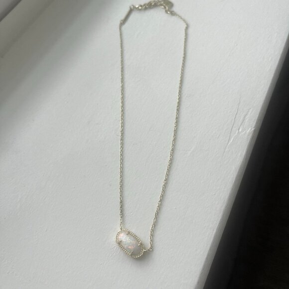 Kendra Scott Jewelry Kendra Scott Necklace Poshmark